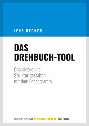 Das Drehbuch-Tool