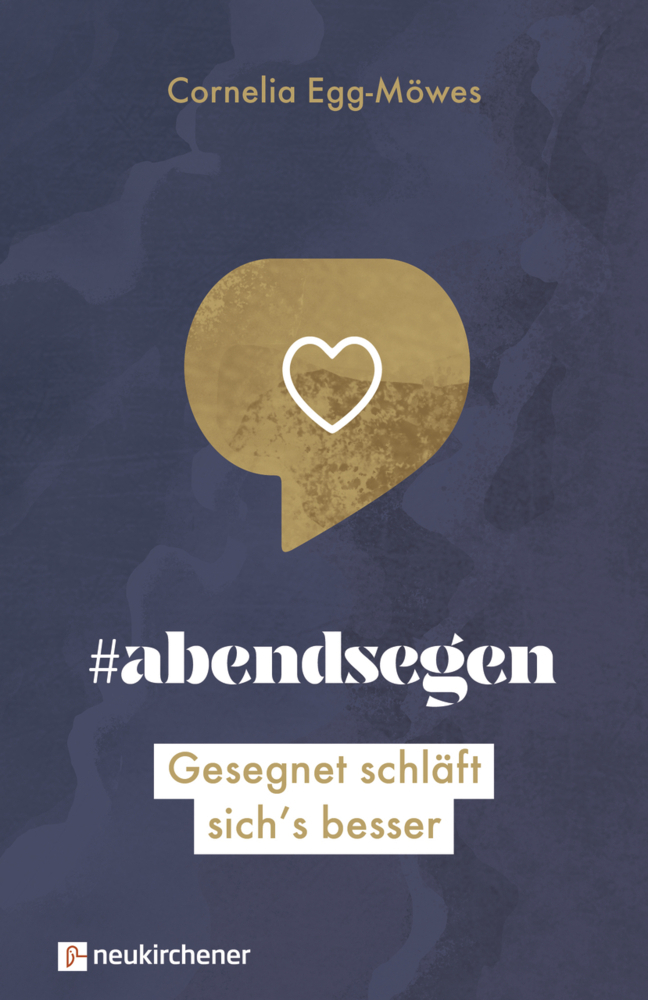#abendsegen main product photo