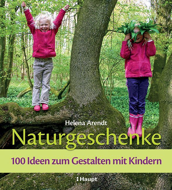 Naturgeschenke main product photo