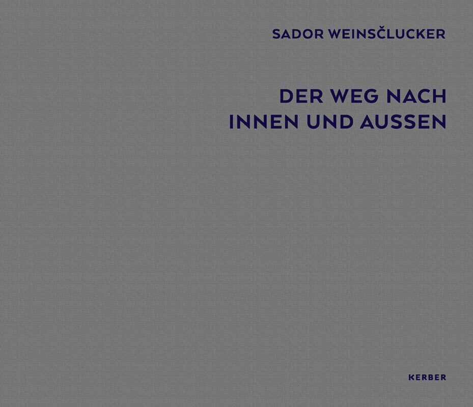 Sador Weinsclucker main product photo