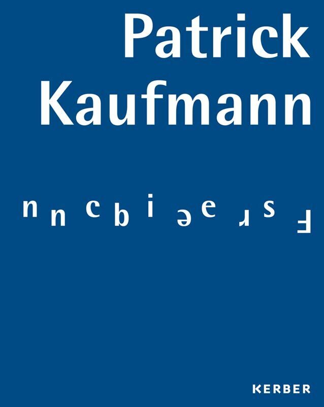 Patrick Kaufmann main product photo