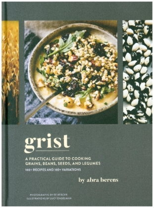 Grist