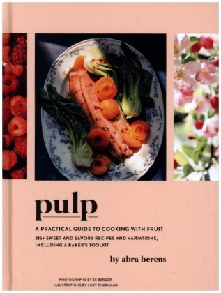 Pulp