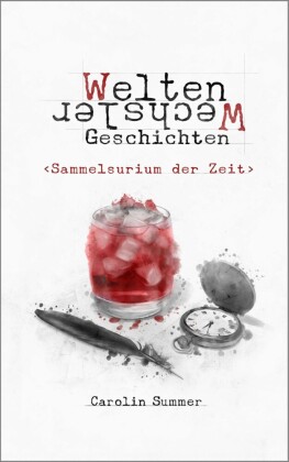 Sammelsurium der Zeit