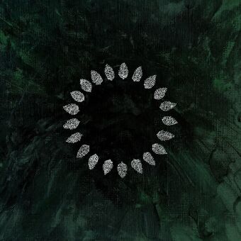 Hold Sacred, 1 Audio-CD