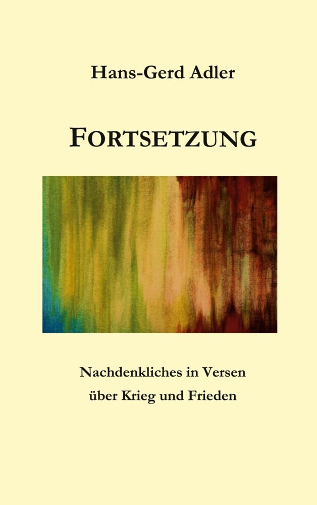 Fortsetzung main product photo
