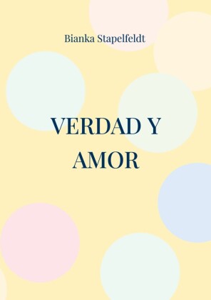 Verdad y amor