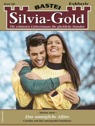 Silvia-Gold 186