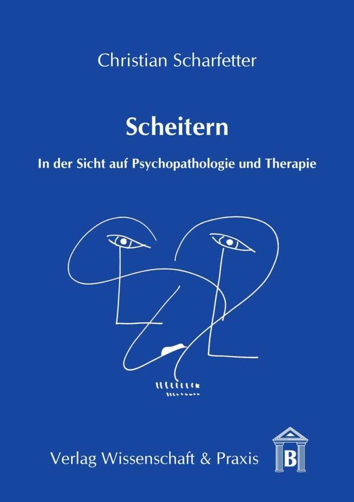 Scheitern. main product photo