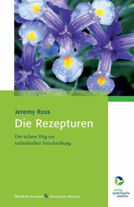 Die Rezepturen