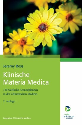 Klinische Materia Medica