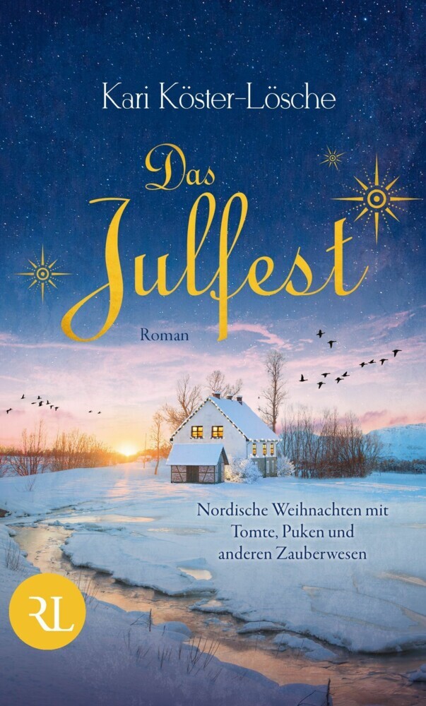 Das Julfest main product photo
