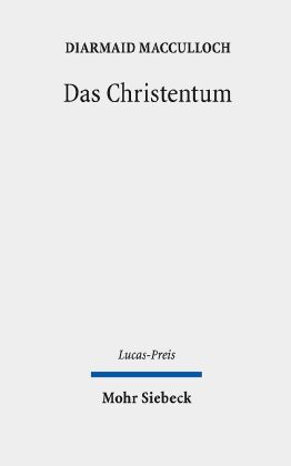 Das Christentum
