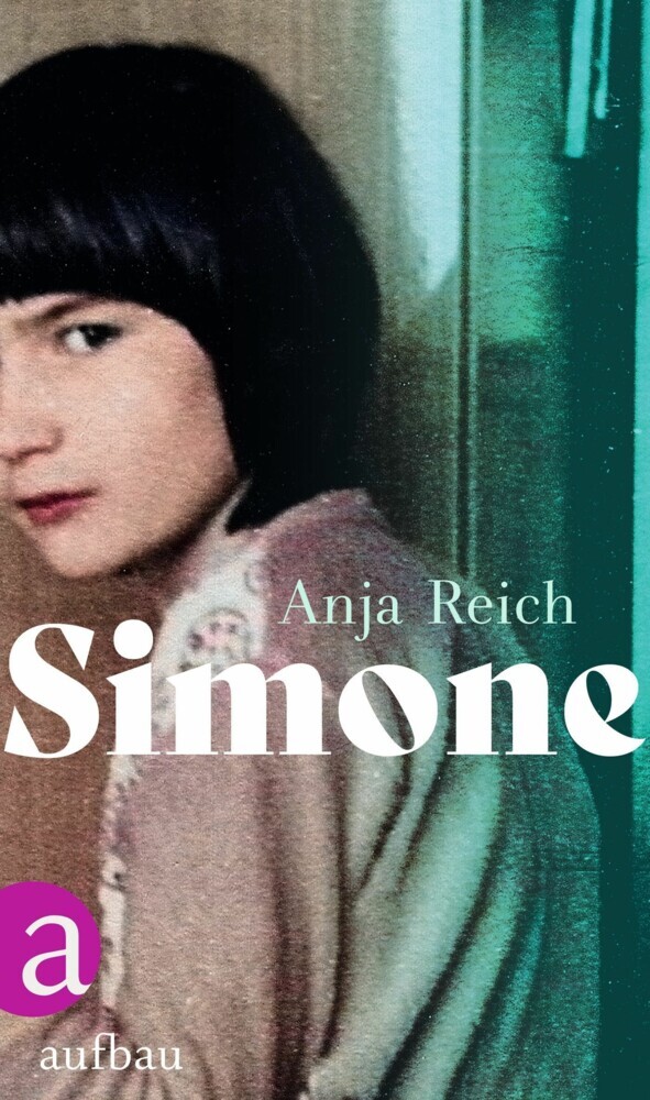 Simone main product photo