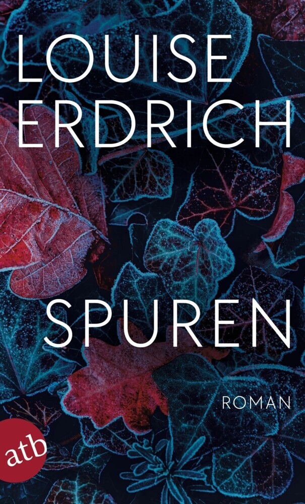 Spuren main product photo
