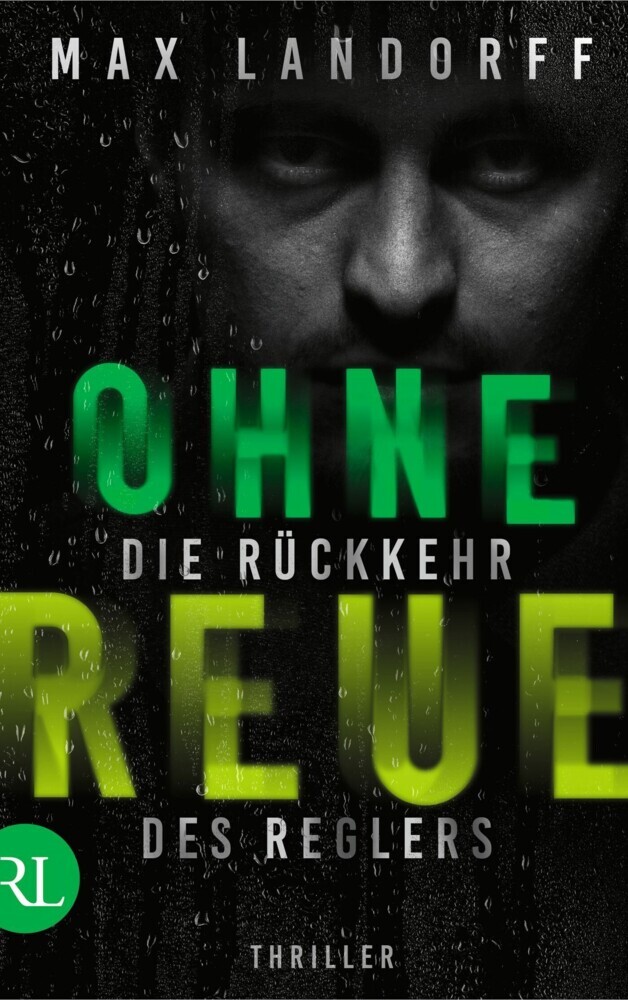 Ohne Reue main product photo