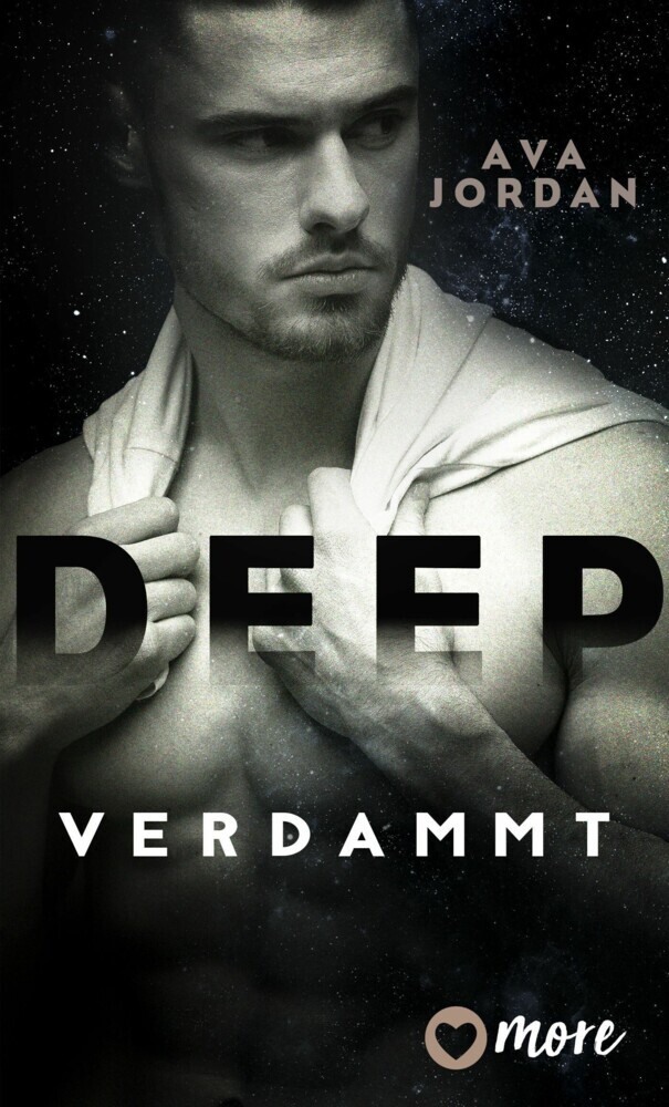 Deep - Verdammt main product photo
