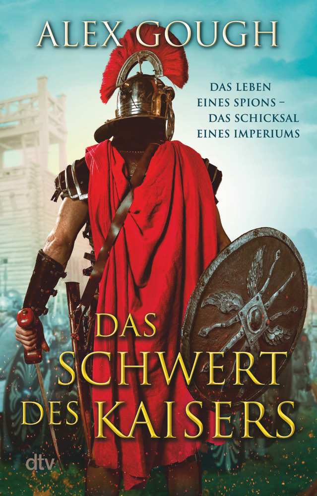 Das Schwert des Kaisers main product photo