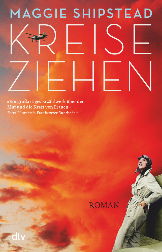 Kreiseziehen main product photo
