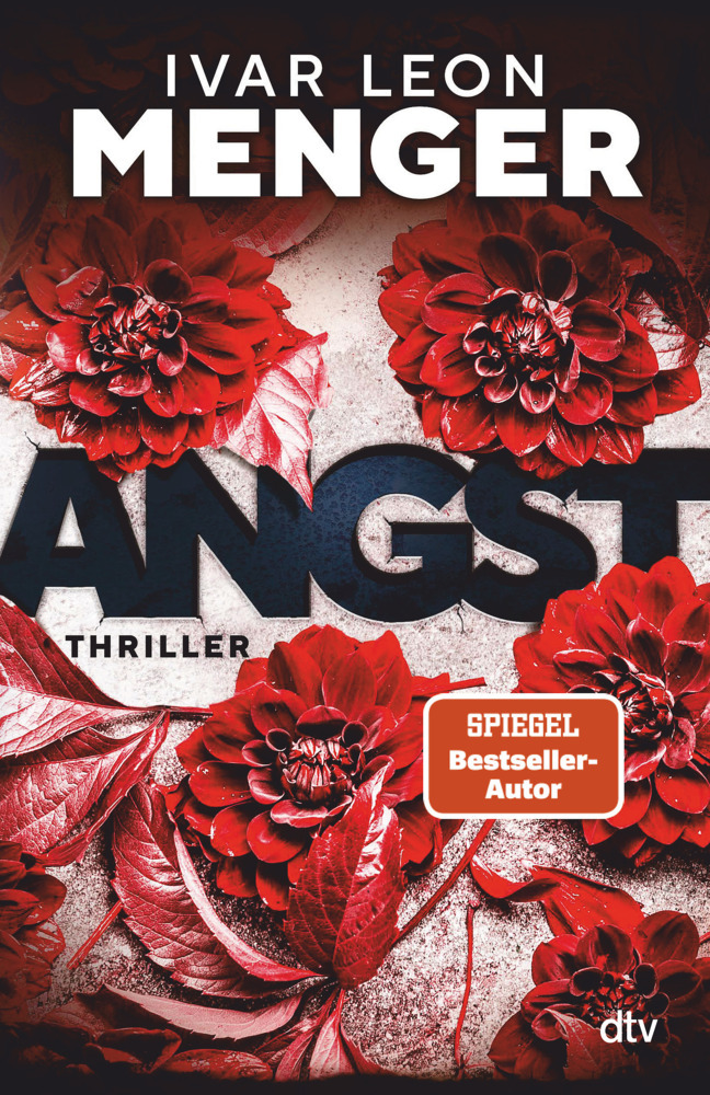 ANGST main product photo