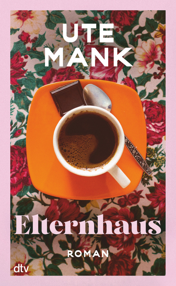 Elternhaus main product photo