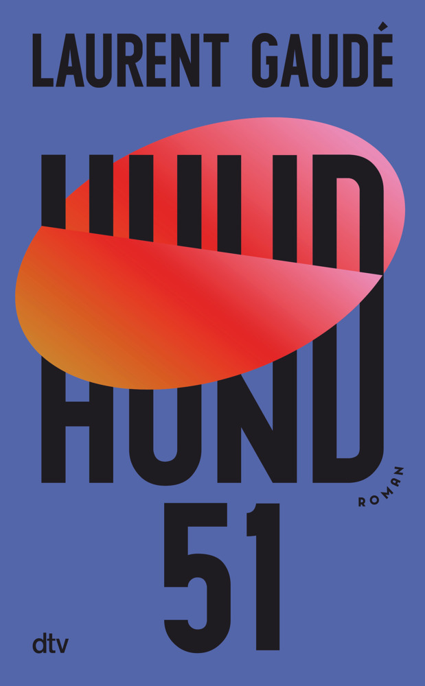 Hund 51 main product photo