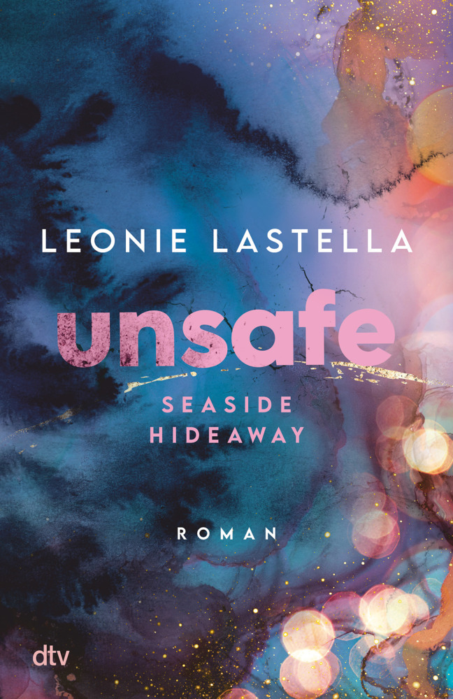 Seaside Hideaway - Unsafe main product photo