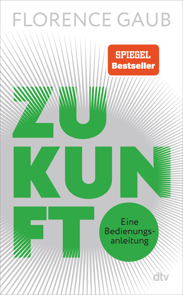 Zukunft main product photo
