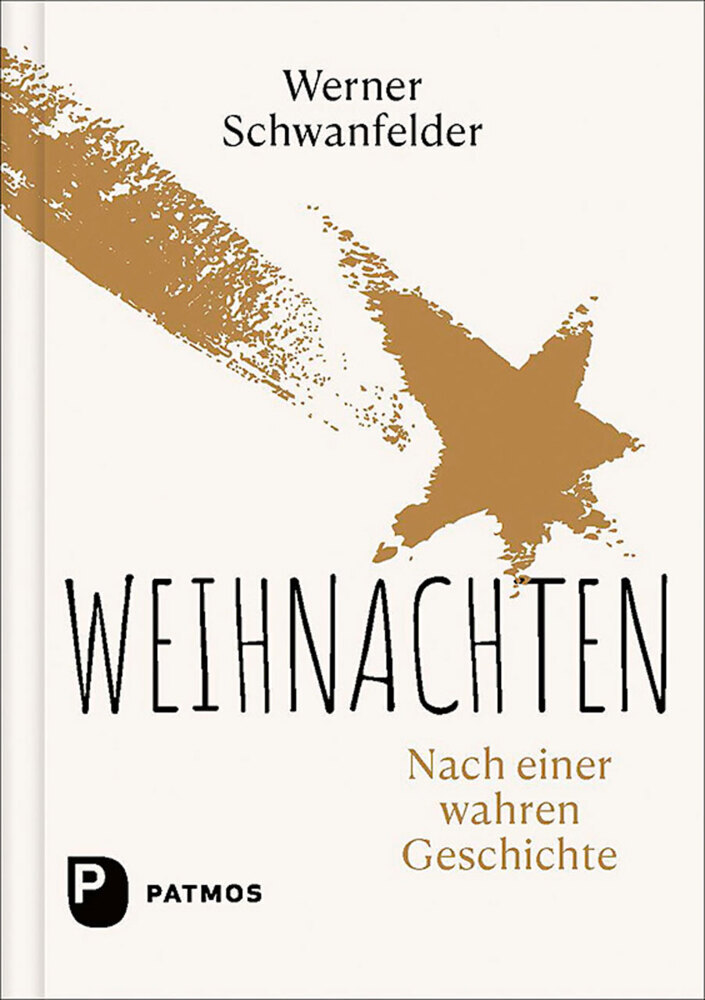 Weihnachten main product photo