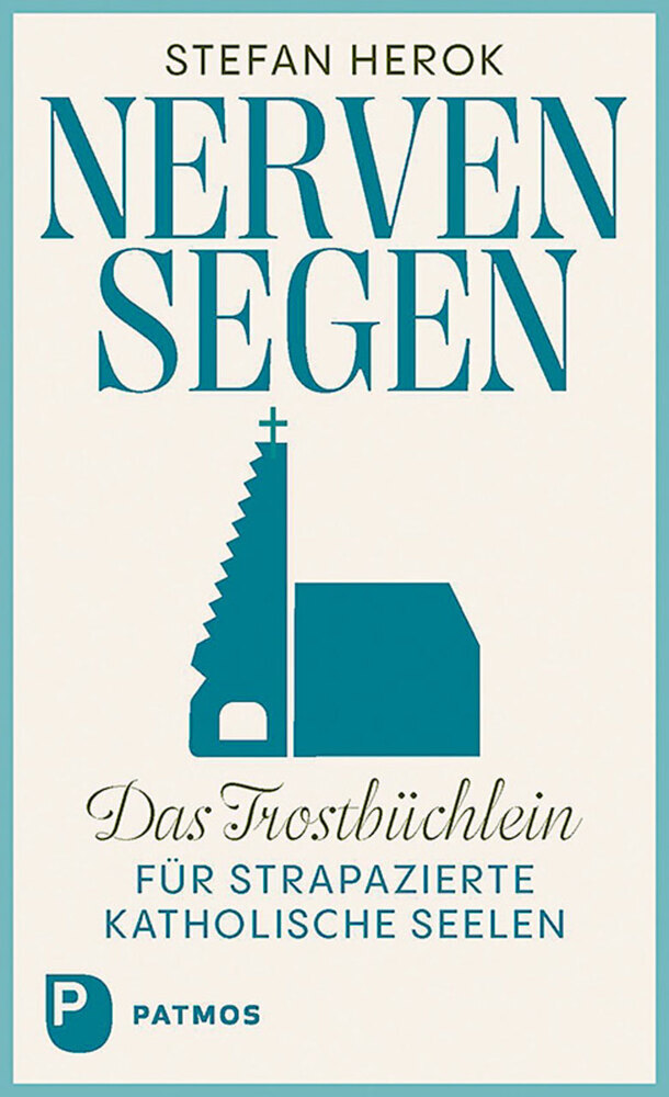NervenSegen main product photo