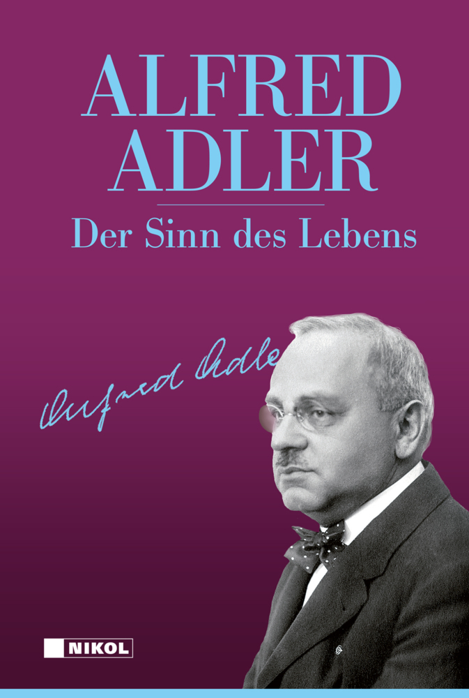Der Sinn des Lebens main product photo