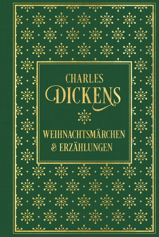 Weihnachtsmärchen und Erzählungen: mit den Illustrationen der Erstausgaben main product photo