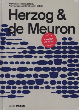 Herzog & de Meuron