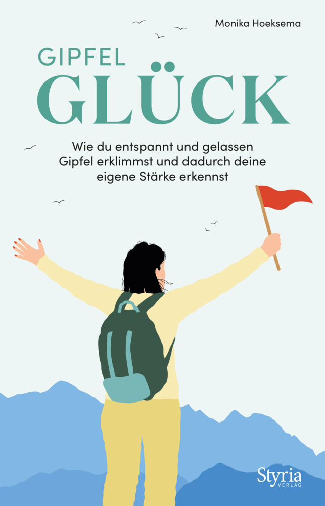 Gipfelglück main product photo