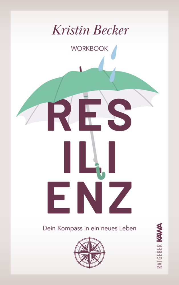 Resilienz main product photo