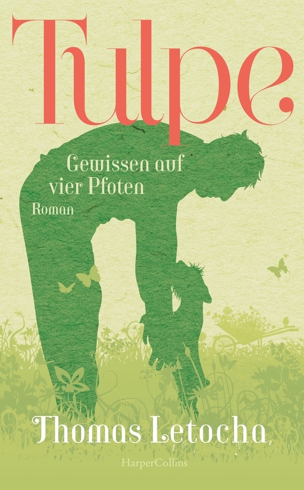 Tulpe main product photo