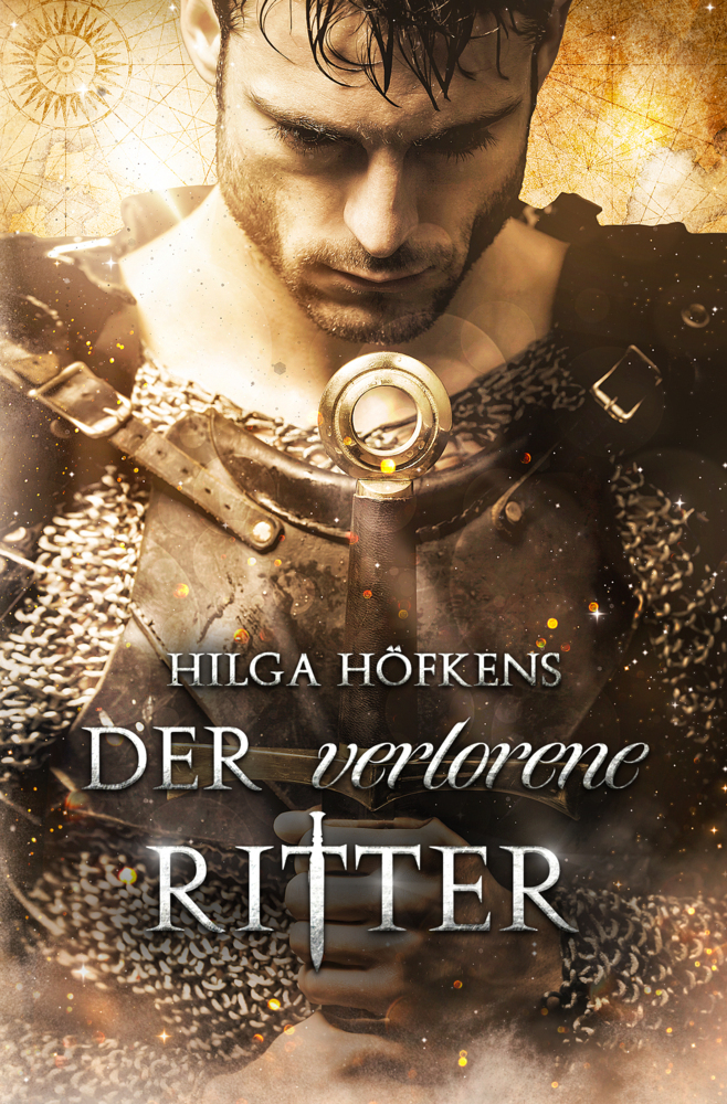 Der verlorene Ritter main product photo
