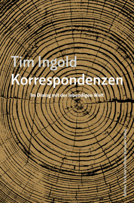 Korrespondenzen