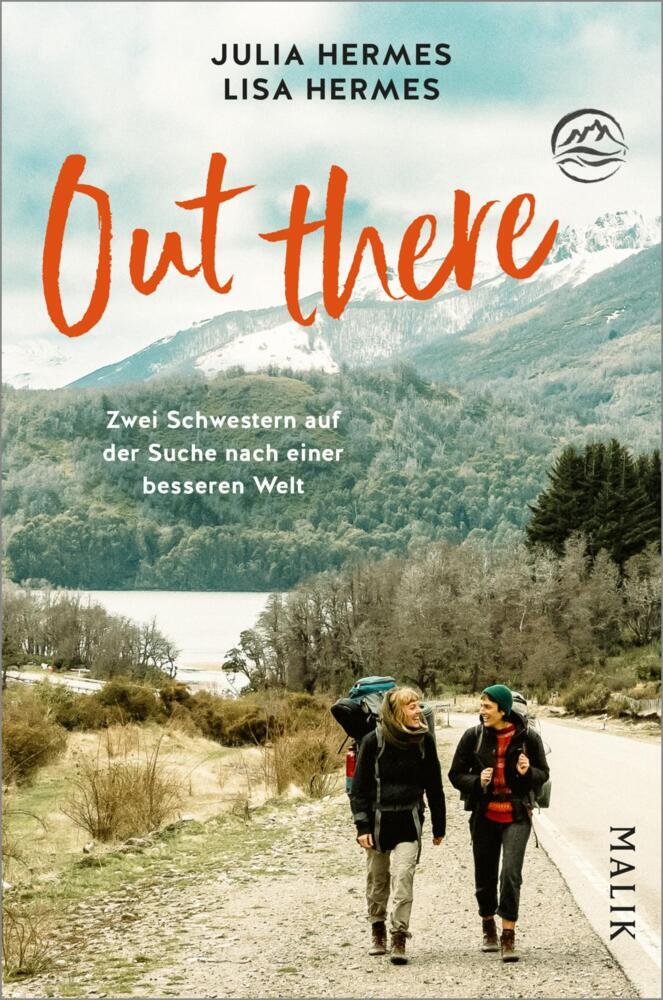Out there main product photo
