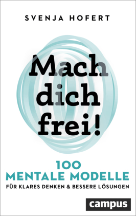 Mach dich frei!