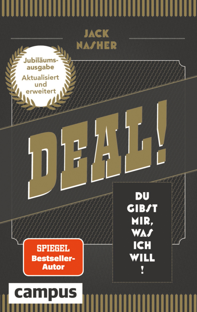 Deal! main product photo