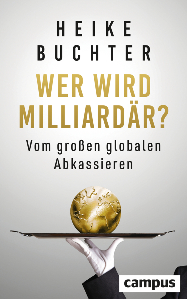 Wer wird Milliardär? main product photo