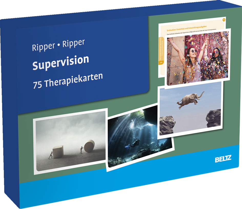 Supervision main product photo