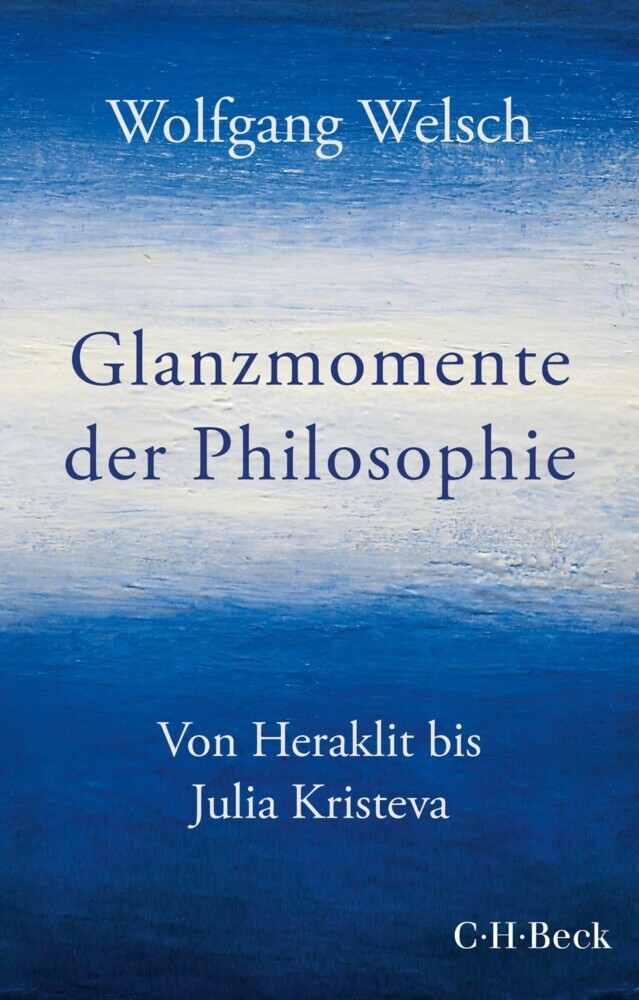 Glanzmomente der Philosophie main product photo