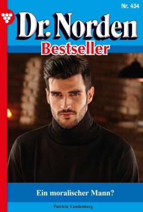 Ein moralischer Mann?