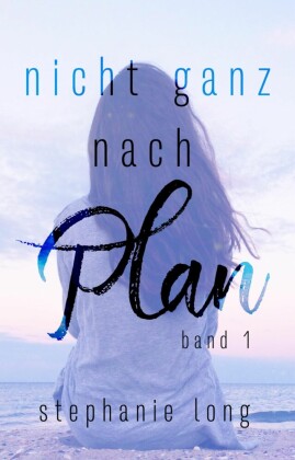 Nicht ganz nach Plan