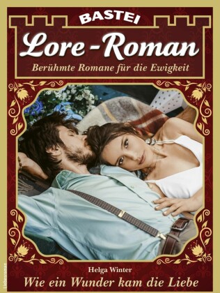 Lore-Roman 157