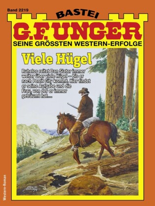 G. F. Unger 2219
