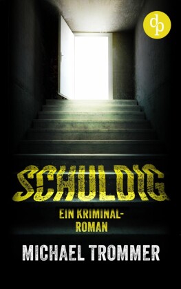 Schuldig