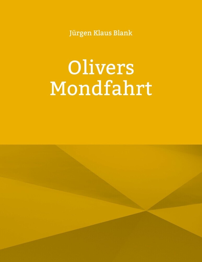 Olivers Mondfahrt main product photo
